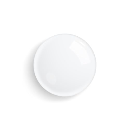 Sisley Paris Eau Efficace Gentle Make-Up Remover - 300 mL - Gentle, Rinse-Free Micellar Water Makeup Remover for Face & Eyes - Cleanses & Tones Skin