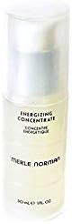 Merle NormanEnergizing Concentrate, 1 fl. oz.