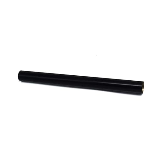 Film de fixation FM3-9303 pour réparer les défauts de cuisson IR 2535 4025 4525