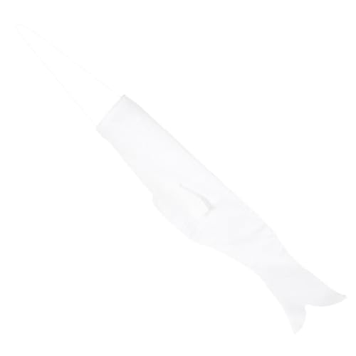 LEDMOMO   ` `Lbg ̌`̕D^ [ ނp  lb