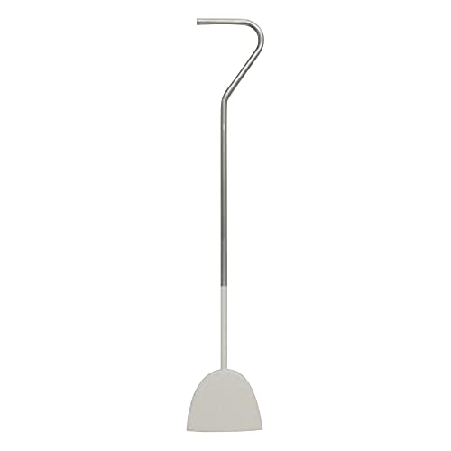 �A�Y���� �E���g�������O�w�� 800×150mm /3-6895-02