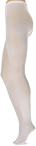 Image of Capezio Women's Ultra Soft Transition Tight