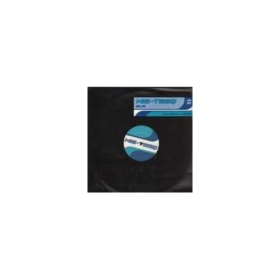 Mis-Teeq - Roll On (Rishi Rich&Blacksmith Mixes) - Telstar