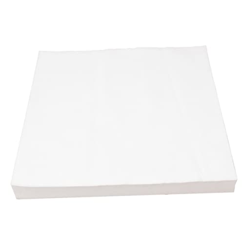 VERDANVERSE 100 z}bg CR̟B  IEP[W}bg ̃P