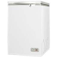 Summit BIM44GADA General and Commercial Purpose Icemaker, Stainless Steel