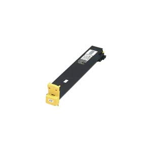 Amazon.co.jp：EPSON ETカートリッジ LPCA3ETC8Y イエロー 6,000ページ