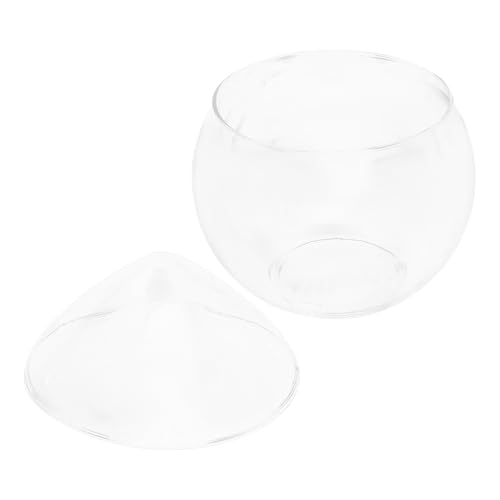 Happyyami }eB[jOX Op`x[Xt COX pƗpKXH p[eB[t ȃo[Lb`p ėp\