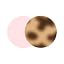 Pink+tea Leopard