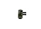 BOSCH 0 986 280 725 Differenzdrucksensor Abgasdrucksensor