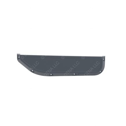 Freightliner A18-62221-300 Door Pocket miniatura 1