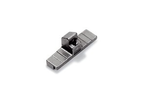 FAPIM PLO01598 Gâche Simple Zamak Profiles européenne-​4134