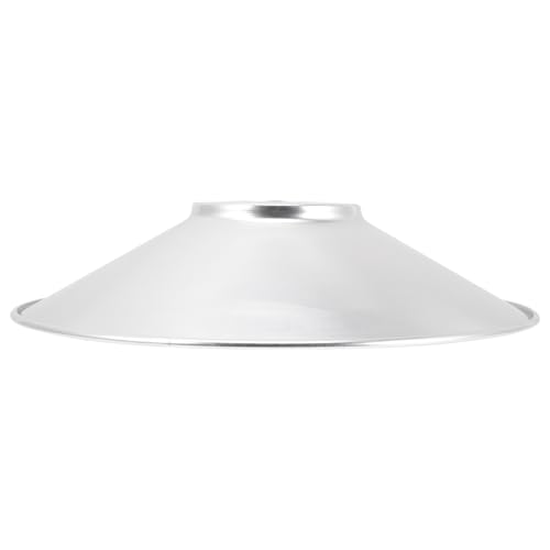 Mobestech vVF[h e26 P̂ XeX| A~jEw d P dJo[ dCP C [NVbv Hꌚ ː YƗp zƗp a30CM a4.5cm