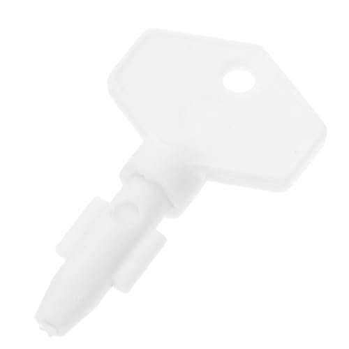 Gatuida [ eBbV{bNX̌ |[^u L[ |v W r gC ̌ gCbgy[p[z_[̌ vX`bN 