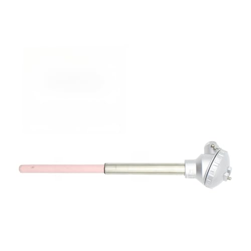 Thermocouple de four à moufle WRP-130 résistant à 1300 degrés