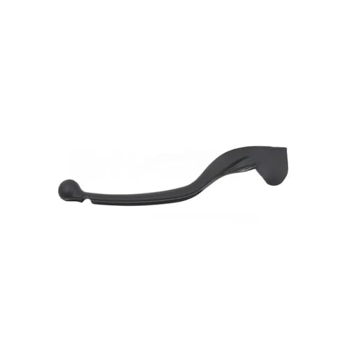 Levier d'embrayage CFMOTO MT700 poignée de frein klaxon moto CF700-9B