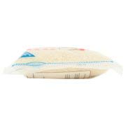 Super Lucky Elephant Jasmine Rice, 5 Pound (Pack of 2)