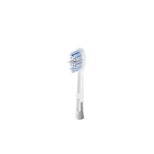 �N�b�V�������̂���u���V�w�b�h�ALaifen�AI2 Pro SM Max Mini�ƌ݊���������܂�(Pro-S Moderate 1 pcs)