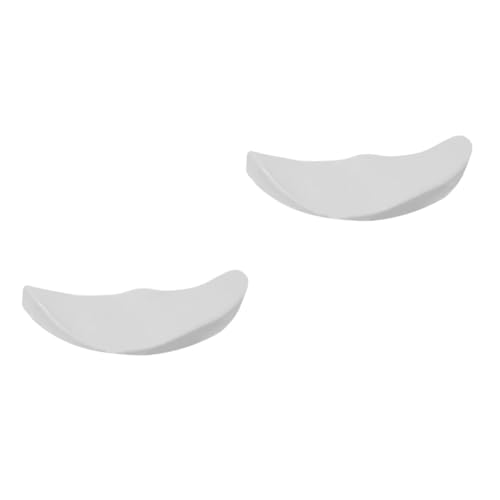 Tapis de souris ergonomique silicone idéal pour le télétravail sur ordinateur portable