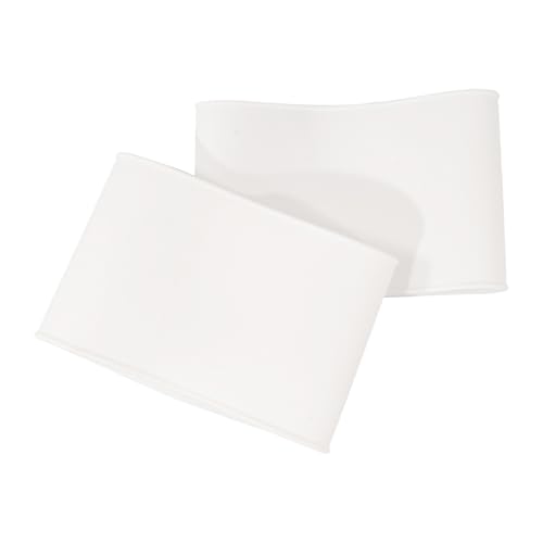 ˃K[hXgbv - mXbvoh Y{~߃oh ] oCN oh Y{Nbv ~ߗp}WbNK[^˃K[hXgbvATbJ[\bNXXgbv - yʃANK[h˃pbhz_[ | \tgVRTbJ[˃K