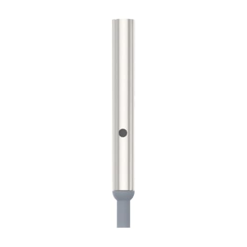 Capteur miniature inductif LJ5A3-1-Z/BX M5 pour détection de proximité industrielle
