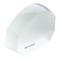 �G�b�V�F���o�b�n�@�f�X�N�g�b�v���[�y�@makro plus aspheric�@33×64mm(2.2�{)�@1436