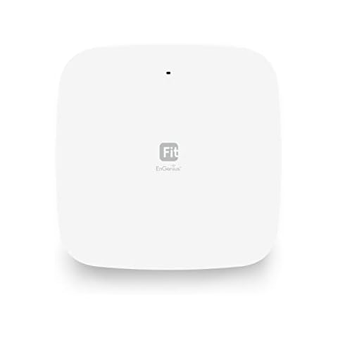 EnGenius Fit Wireless Access Point EWS356-FIT Cover