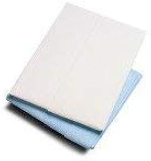 Moore Medical Drape Sheets 40