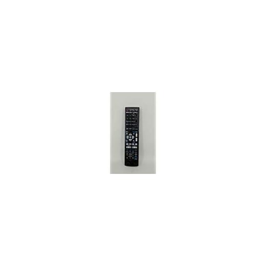 LR allmän fjärrkontroll passar för VSX-922 AXD7595 AXD7596 8300761600010IL 7.1 kanal för Pioneer hemmabion AV A/V-mottagarsystem