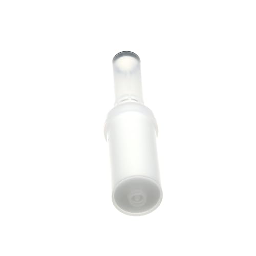 Hobart Scale Stick Ss-XL 01-234301-37000 - Genuine OEM Replacement Part miniatura 2