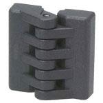 �x�����b�N �G���v���t���b�g�q���WEFH6565HH