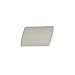 XKZLQJVYN Car Glove Box Lock Latch Handle Suitable Fit for Benz S-Class W221 Glove Box Handle Cover Buckle Hand Cover Toolbox Switch Lock Cover 2216801291 Glove Box Switch(Alpaca ash)