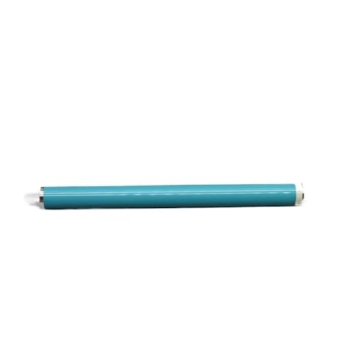 Tambour OPC haute longévité 80000 pages pour Canon DXC5850i 6860
