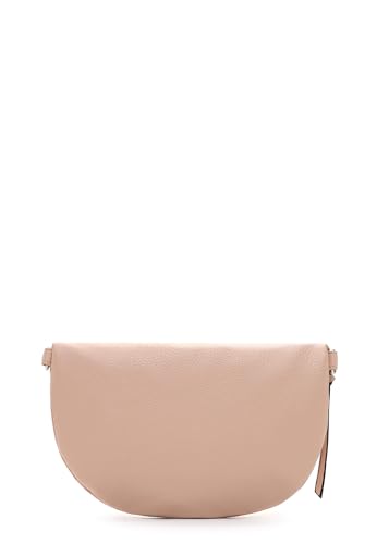 Suri Frey Kimberly Crossover sac rose salt pour libérer vos mains - 7