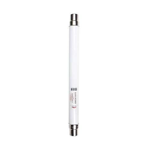 Fusible de capacidad de segmento XRNT1-35/40.5KV de 3.15-40A 4