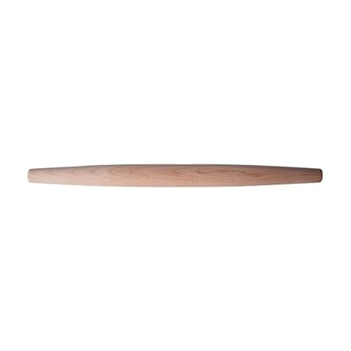 Farberware Wood Rolling Pin,