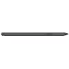 Kindle Scribe Premium Pen