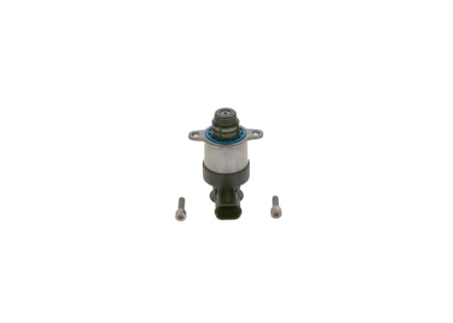Bosch 1462C00996 Fuel Injection Pressure Regulator by Bosch - Used condition - US$133.33