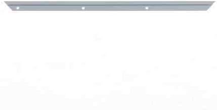 Replacement for fits TBP30003 Delfield Retainer,Gasket,Vert, OEM DELTBP30003