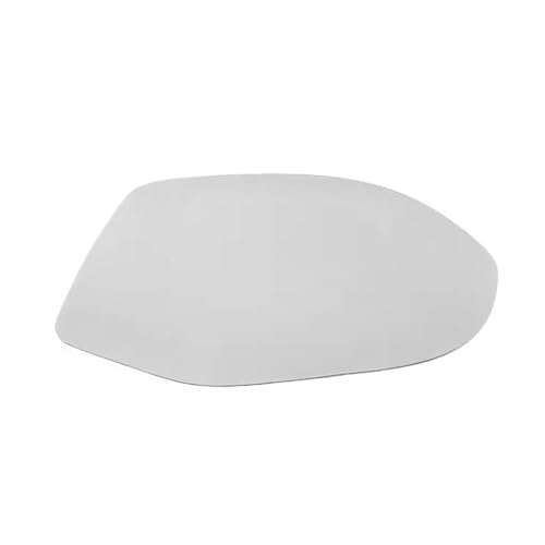 Lentille rétroviseur pour A7 idéale pour rouler sereinement sous la pluie et par temps de gel