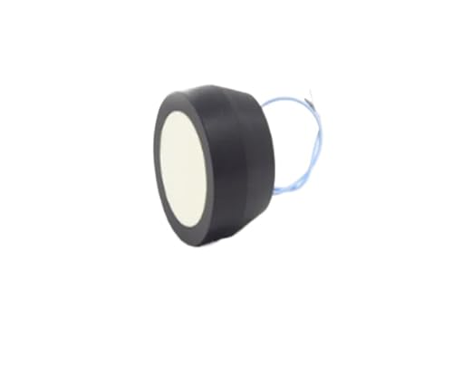5MNG0Y8 Ultrasonic ranging Sensor NU112E27TR-2 NU175E27/ NU200E27TR-1 NU75E40TR-1 112K 175K Ultrasonic Proximity Switch Probe(NU75E40TR-1)