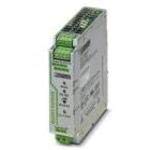 2320131, Module DC-DC 12VIN 1-Out 24V 5A 10-Pin