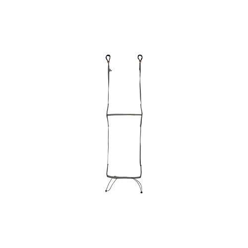 XOP Reactor Climbing Stick Aiders (2 Step)