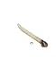Blodgett 8342 Door Support Arm Assembly