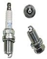 NGK FR5AP11 Traditional Spark Plug, Pack of 1
