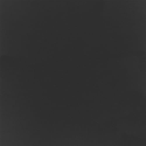 Banco de madera de 2 plazas de roble negro de 95 cm para cocina 8