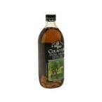 Aceite de oliva extra virgen Colavita 16.9 OZ pack 6