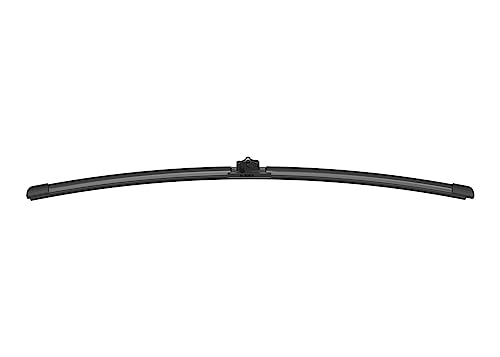 Bosch AP575U - tergicristallo Aerotwin - Lunghezza: 575 mm - single front wiper blade