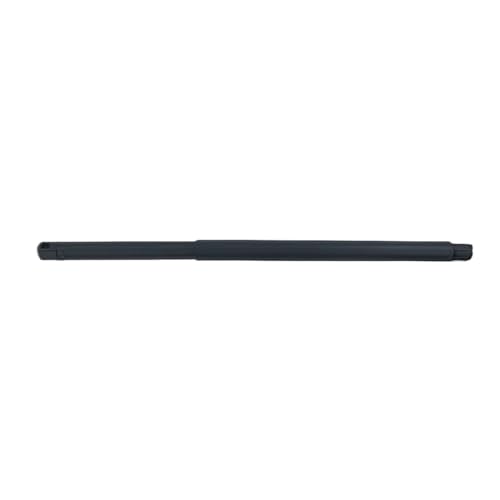 Vérins de hayon électriques haut de gamme pour Mercedes-Benz GLE ML W166 2013-2015