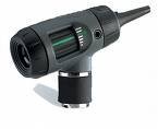 Welch AllynMacroView Otoscope with Throat Illuminator 23820