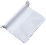 シャープ 洗濯機用糸くずフィルター 2103370353